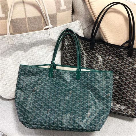 Goyard Prices (June 1st, 2023) : r/handbags .